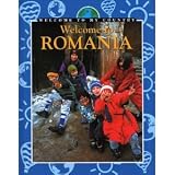 Cover for 9780836825671