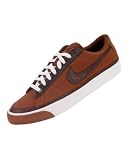 NIKE BLAZER LOW '09 ND