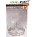 King Richard II (Arden Shakespeare: Third Series)