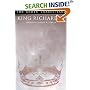 King Richard II (Arden Shakespeare: Third)