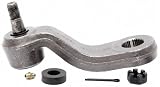 McQuay-Norris FA1555 Pitman Arm Assembly