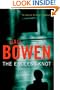 The Endless Knot: A Joanne Kilbourn Mystery