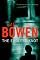The Endless Knot: A Joanne Kilbourn Mystery
