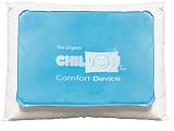 Chillow � Comfort Device
