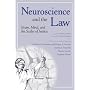 Neuroscience and the Law