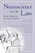 Book Neuroscience and the Law