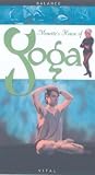 Review Terra Entertainment  / Monette's House Of Yoga - Vital