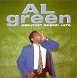 Al Green - Greatest Gospel Hits
