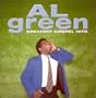 Greatest Gospel Hits