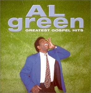 CD-Charts  Search : Al Green - Greatest Gospel Hits