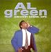Al Green - Greatest Gospel Hits