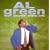Al Green - Greatest Gospel Hits