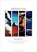 DVD : Windham Hill - Seasons