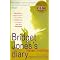 Most fab... contemporary women's fiction