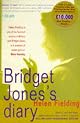 Bridget Jones's Diary