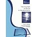 The Triumph of Grace in Deuteronomy (Paternoster Biblical Monographs) (Paternoster Biblical Monographs)