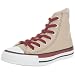 [コンバース] CONVERSE AS MT-POP HI