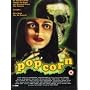 Popcorn [1991]
