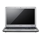 Samsung R530