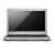 Samsung R530 15.6-inch Notebook (PDC T4300 2.1 GHz Processor, 2 GB RAM, 250 GB HDD, DVDRW, 6 Cell Battery, HD, Webcam, HDMI, Windows 7 Home Premium, Red/Silver)