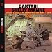 Daktari [Vinyl LP]