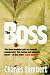 The Boss (Paperback)