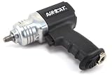 AirCat Composite Impact Wrench - 3/8In., Model# 1300-TH