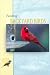 Feeding Backyard Birds (T.F.H. Wild Bird Series) by Scott Edwards