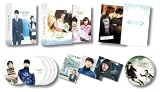 �V�[�N���b�g�E�K�[�f�� DVD-BOXI