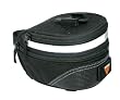 Topeak Wedge Pack with Fixer and Rain Cover