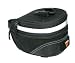 Topeak Wedge Pack with Fixer and Rain Cover