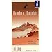 Bamboo Mountain - Chi Kung [VHS]