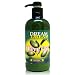 Dream Body Olive Oil 750ml