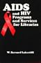 AIDS and HIV Programs and Services for Libraries