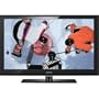 Samsung LN46B500 46-Inch 1080p LCD HDTV, Black