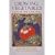 Growing Vegetables West of the Cascades: Steve Solomon's Complete Guide to Natural Gardening
