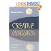 Creative Visualization: Using Imagery and Imagination for Self-Transformation
