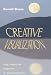 Book Creative Visualization: Using Imagery and Imagination for Self-Transformation