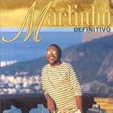 Definitivo - Martinho Da Vila