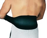 Torso Hot & Cold Therapy Wrap