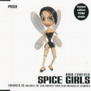 Viva Forever [Posh Spice Limited Edition Australian CD]