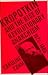 Book Kropotkin: And the Rise of Revolutionary Anarchism, 1872-1886