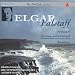 Search : Elgar: Falstaff Op68; Froissart Op19