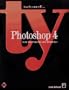 Teach Yourself... Photoshop 4 for Macintosh and Windows (Teach Yourself Visually)