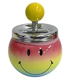 ��SMILEY���X�}�C�������]�D�M���C���{�[�i�j�R�����}�[�N�j �摜
