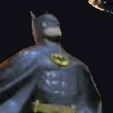 superheros for zlauncher downloadable Software