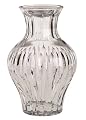 Marquis by Waterford Sheridan 10-Inch Vase