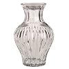 Marquis by Waterford Sheridan 10-Inch Vase