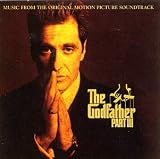 The Godfather, Pt. 3