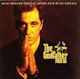 Godfather 3
